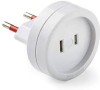 Adapteris 1416 Famatel