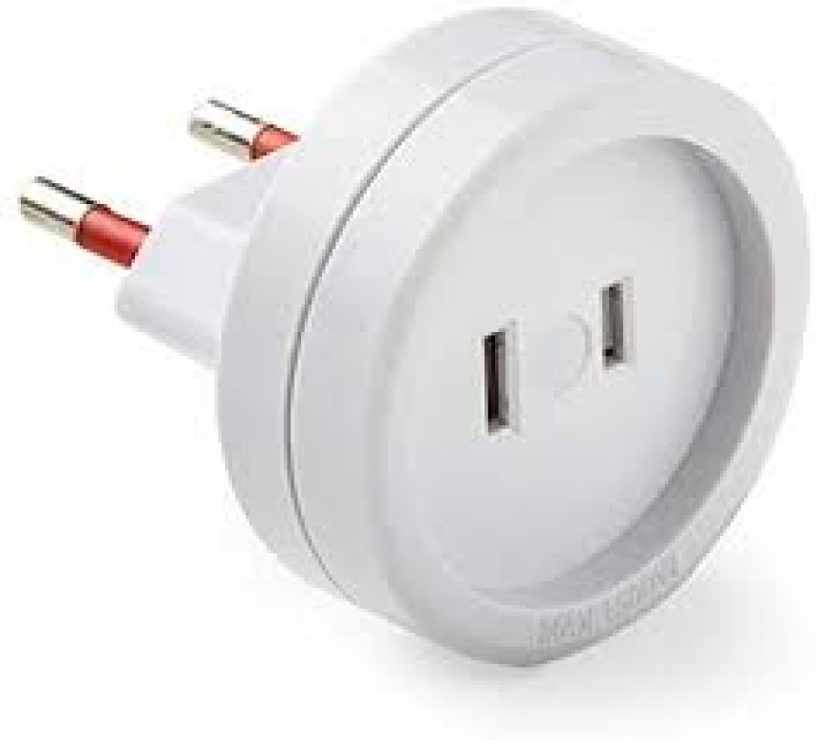 Adapteris 1416 Famatel