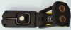 LH-1B 2W COB LED/3 LED