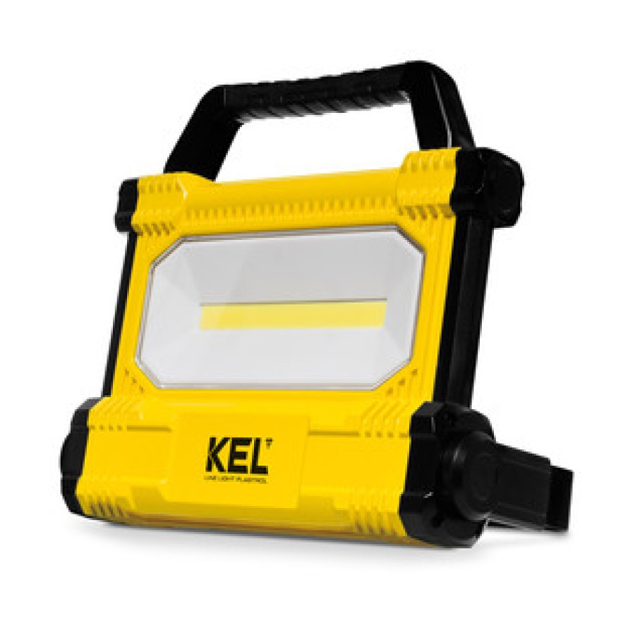  LED LPH-1  KEL