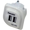 Adapteris 1450 USB Famatel