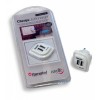 Adapteris 1450 USB Famatel