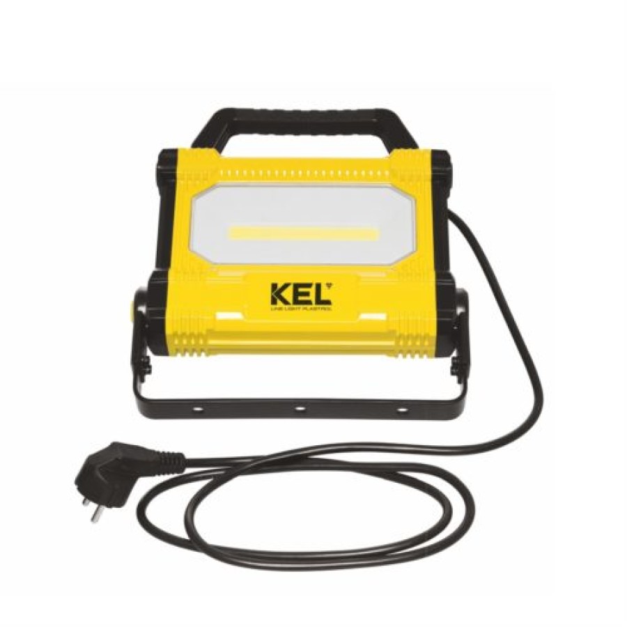  LED LPH-1  KEL