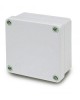 100x100x55mm; IP55; 3071  Famatel  